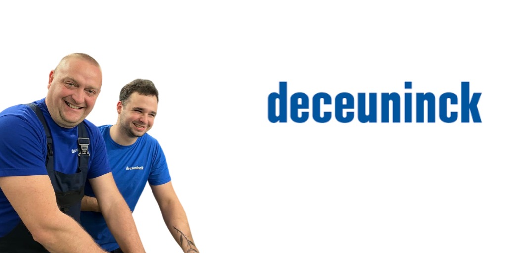 oglas-deceuninck.jpg