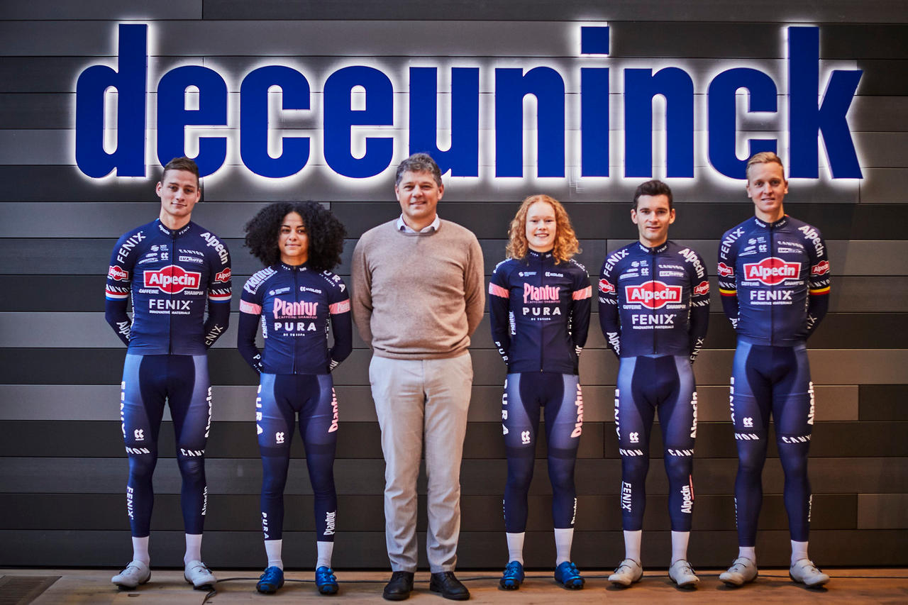 Biciklizam_Sponsorship-reveal-Deceuninck-x-Alpecin-Fenix-cycling-team-(1200px).jpg