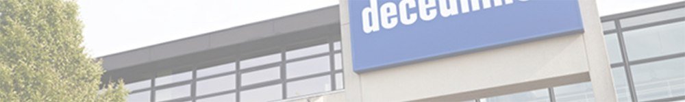 oglas-deceuninck.jpg oglas-deceuninck.jpg