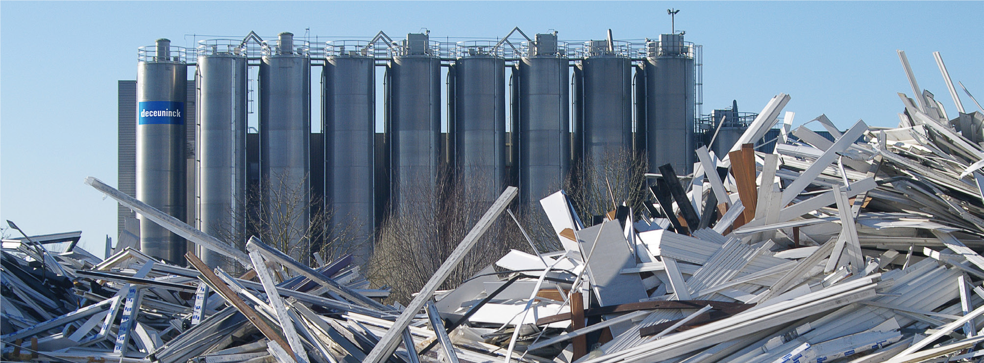 Deceuninck-Recycling-Werk-Diksmuide.png