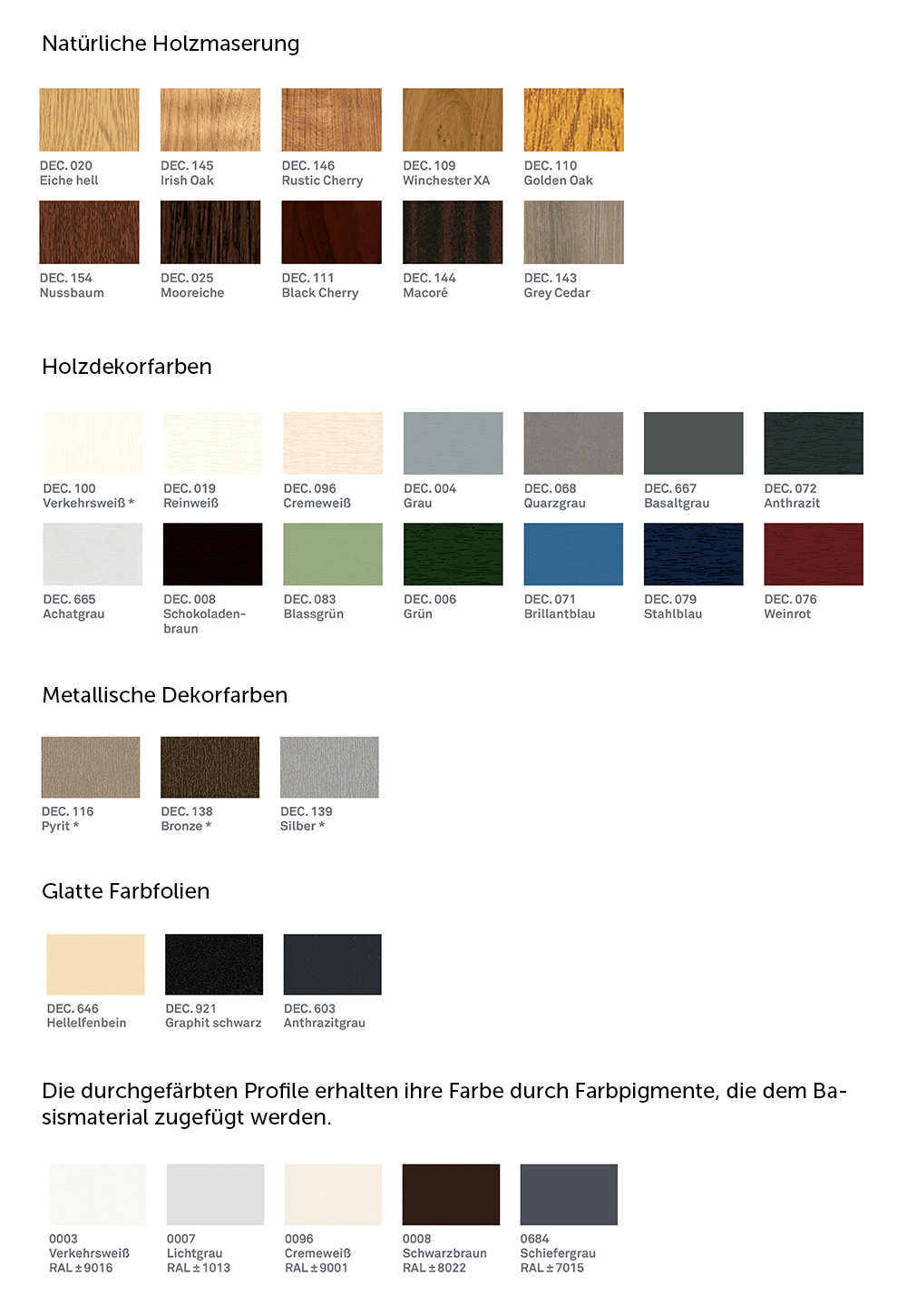 inoutic-dachverkleidungen-farben.jpg